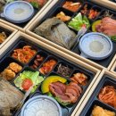 (주)커뮤니티행복 이미지