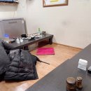서울풍납동우체국