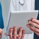 메디티오 이미지