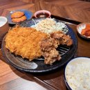 키요이미즈