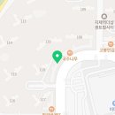 소잡는 총각 지제역점 이미지