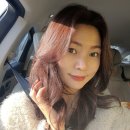 수애뜰(Su:A.tle)