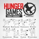 록키슈퍼 이미지