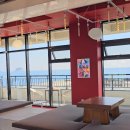 법환동-20 이미지