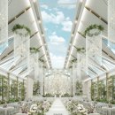 라마다 서울 신도림 호텔 5층 이미지