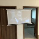 남도187 | 구례커플여행 가성비숙소 남도187(방3개 6인 바베큐 독채펜션)
