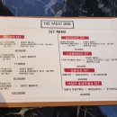 더미트 - 달성군 논공로9길 72 | 더미트