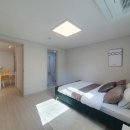 대화레포츠공원 이미지