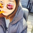 아이핏안경 | 광주선글라스 아이핏안경 프로젝트 프로덕트 야구프렌드 데리고 옴!