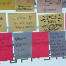 상쾌한 운동화 이불 빨래방 이미지