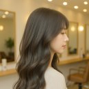 목동힐스테이트(아) 경로당 | 목동힐스테이트 미용실에서 완성한 셋팅펌 여신머리 후기