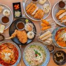 오유미당전남