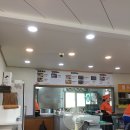 부송국수 - 용산구 | 부송국수