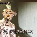 외대이문바른정형외과의원 네이버블로그