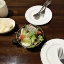 피에스 서비스 | 데이트·가족외식 경산맛집 추천, 경산 피에스키친 솔직 후기 🌟