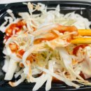 디케이치킨연제점 이미지