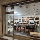 제일시장 이미지