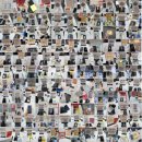 월곡약국 이미지