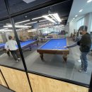 원당구클럽 이미지