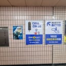 이룸보청기 이미지