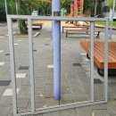 그린빌17단지 이미지