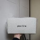 성남-상대-0367 | [스토브메이츠 1기] 스마일게이트 스토브 서포터즈 활동 내용 및 후기