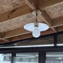 전정금농장 이미지