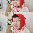 코니사진관 | 무무스튜디오 서울 무무의 가을 어텀브리즈 200일 촬영