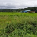 두원보건지소 이미지