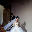 콜라보스튜디오 이미지