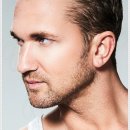 예쁜미용실 이미지