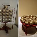 방짜유기박물관 이미지