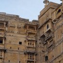 무역로-1 이미지