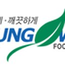 청우유통 이미지