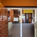 온의불한증막 이미지