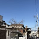 일라이스튜디오 | W5. 대구 토탈스튜디오 일라이스튜디오 계약 후기, 사전미팅 후기