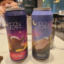 교촌치킨 산본사거리점 | [군포/치킨]"교촌치킨 산본사거리점" 매장이 깔끔해...맥주 이벤트중! (메뉴, 주차, 내돈내산, 솔직후기)