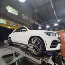 타이어뱅크 포항점 | 포항타이어 교체 후기, 신뢰가 남았던 타이어뱅크 흥해점 방문기