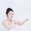 리메이드의원 네이버블로그