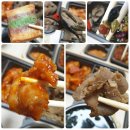 본도시락 서산점 이미지