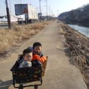 옹주물로 이미지