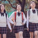 구리중학교 이미지