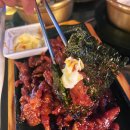 질러존 노래연습장 예천점 | 서산데이트 추천코스 (진로포차&amp;질러존노래방)