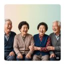 대건재가복지센터 | 송파방문요양 어르신을 위한 진정한 돌봄, 배나섬재가복지센터 후기