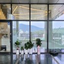 사림동206 이미지