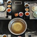 해피판교역점