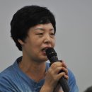 도니울마을 이미지