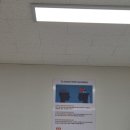 기장청소년센터 | 부산·양산 심리상담 인싸이트브레인 상담센터 후기