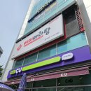 씨유 원주무실점 | 원주 무실동마라탕 맛집 야미마라탕 무실점