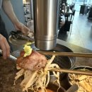 다산 | 남양주 다현아 맛집 추천 | 미래회관 다산점 후기